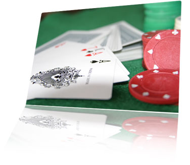 Pokerodds